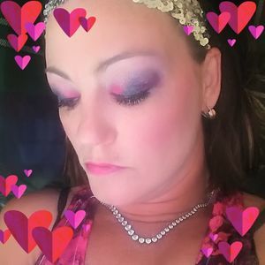 Meet your Posher, Sarena